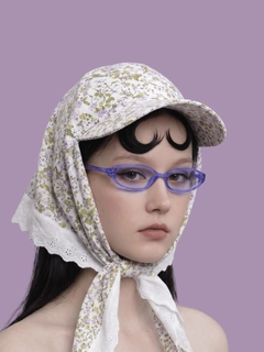 Lavanda