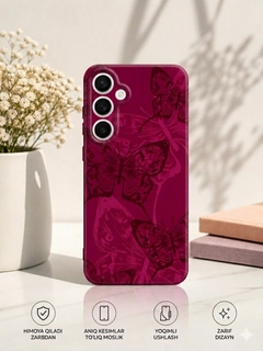 Bordo