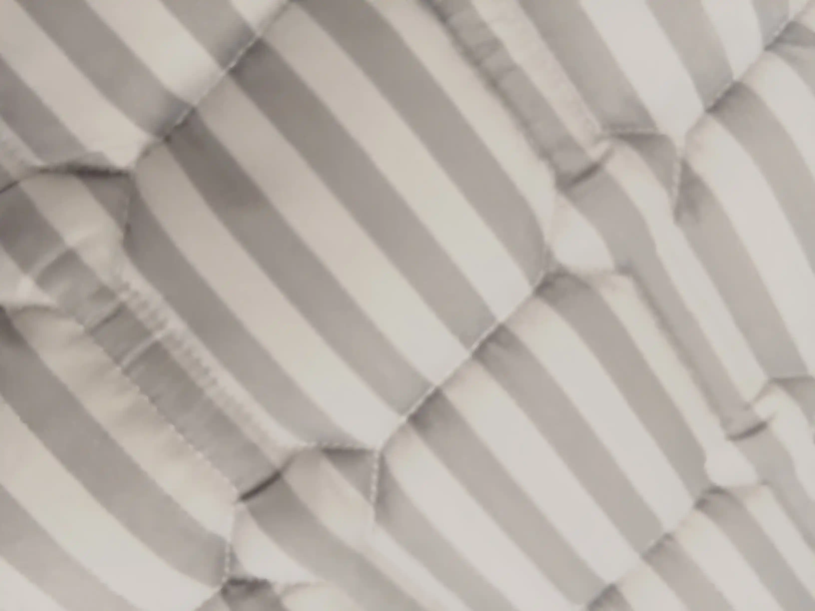 Наматрасник, двусторонний Classic Soft