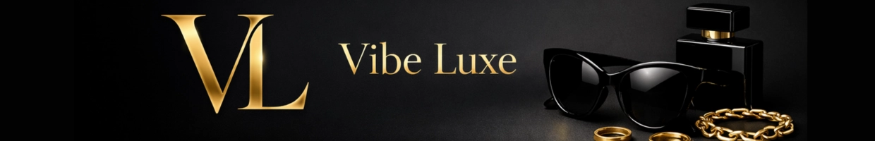 VIBE LUXE