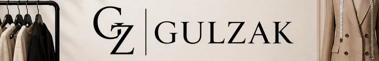 GULZAK