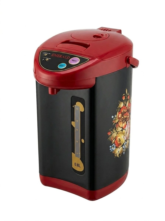 Termоpot - 