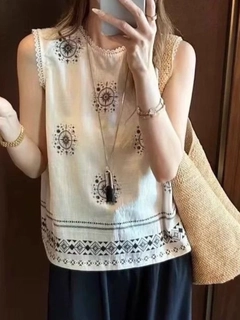 Oqish rang