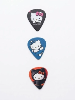 Багровый