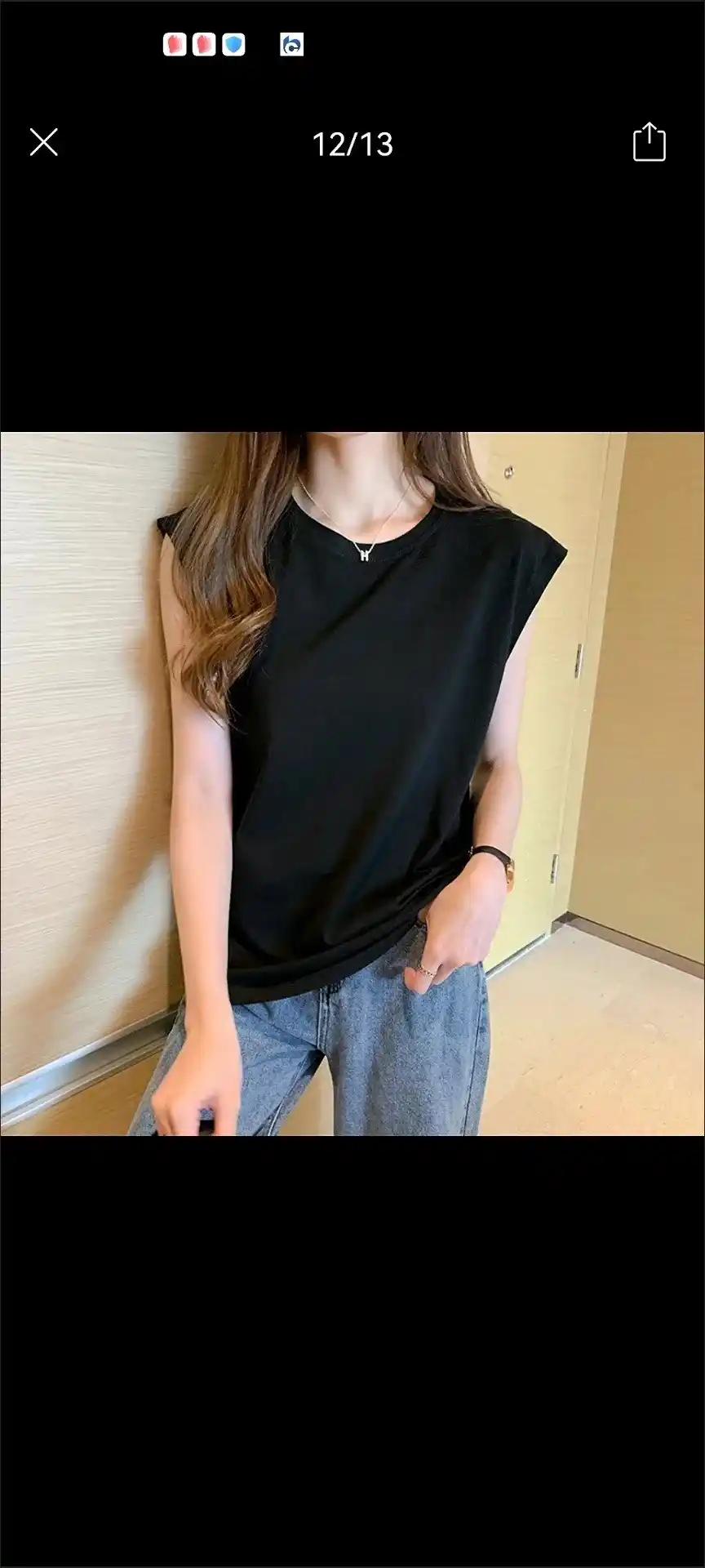 Ayollar asosiy futbolkasi