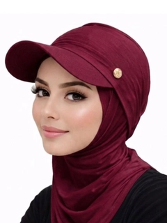 Bordo