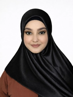 Qora