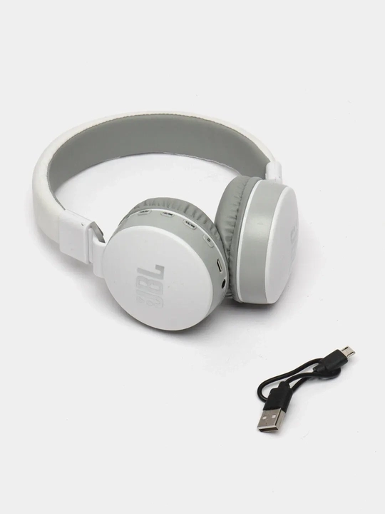 Simsiz quloqchinlar JBL-881 A