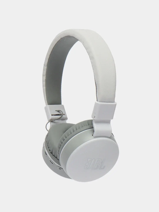 Simsiz quloqchinlar JBL-881 A