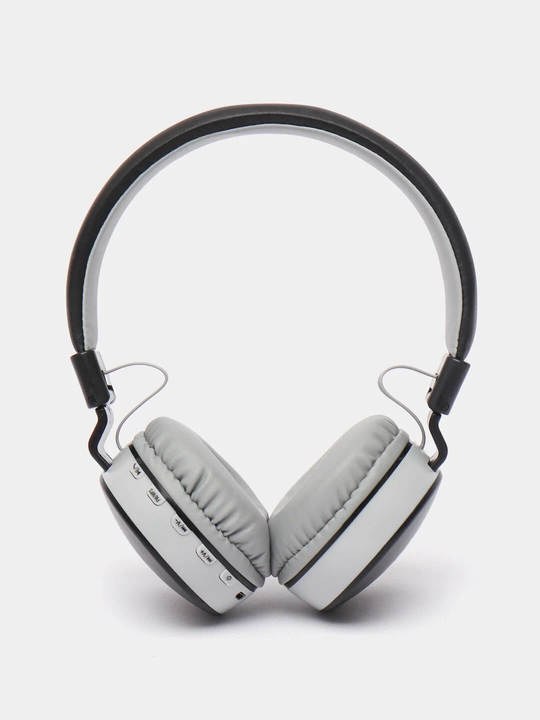 Беспроводные наушники JBL-881 A