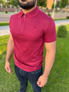 Bordo