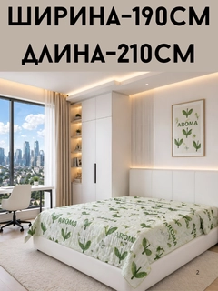Лайм