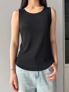 Qora
