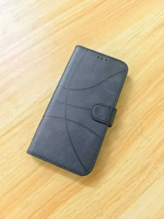 Qora