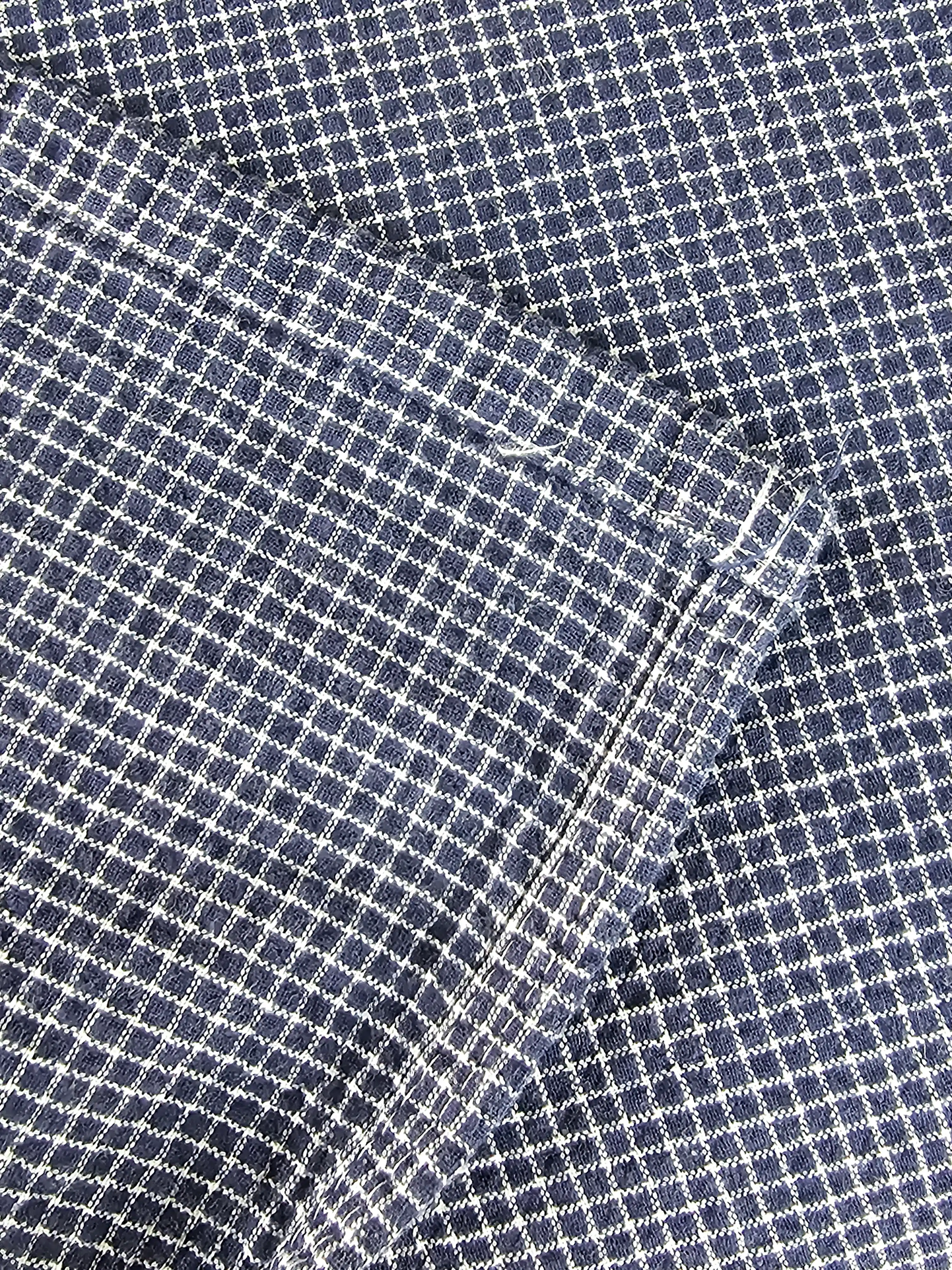 Adyol paxtadan yaponcha dizayn 100%, 3 qavatli, 150*200 sm, 200*230 sm, 230*250 sm