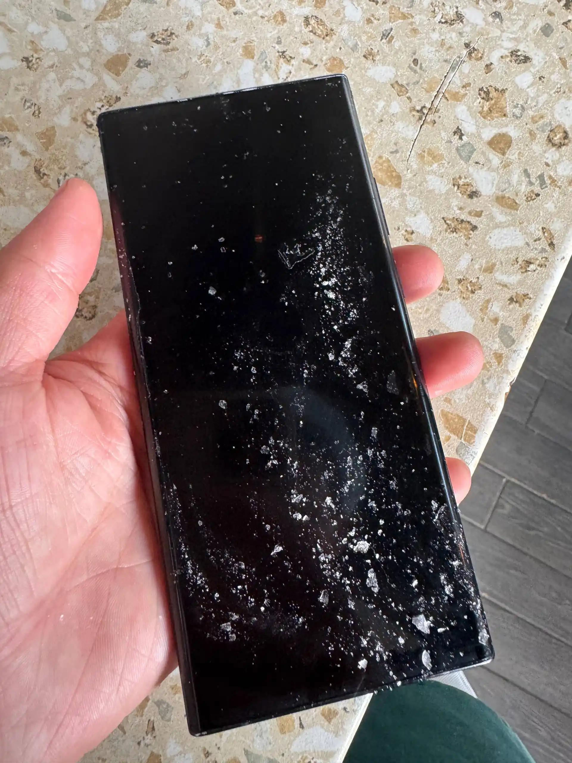 Защитное стекло для Samsung S26,S25,S24,S23,S22,S21,S20,S10,S9 Plus,Ultra, FE, Note20,10,9