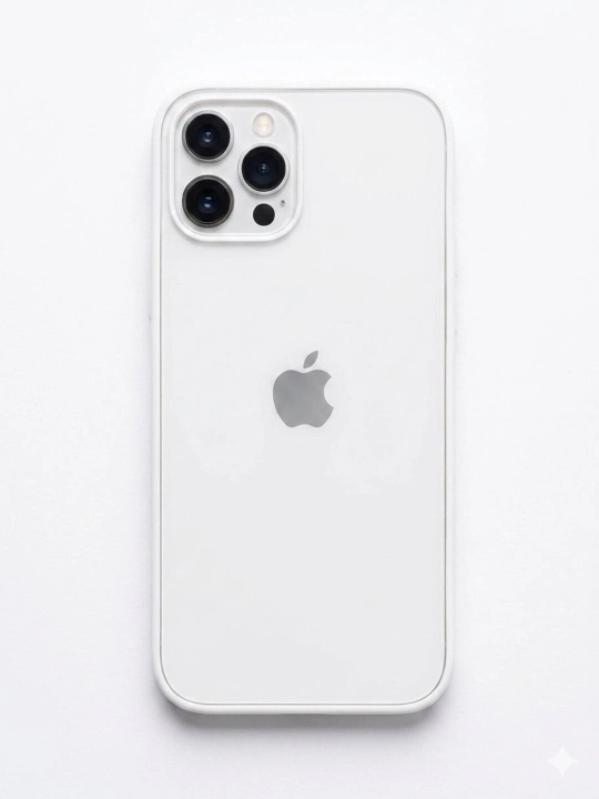 Чехлы для iPhone 11, 12, 13, Pro и Pro Max - 