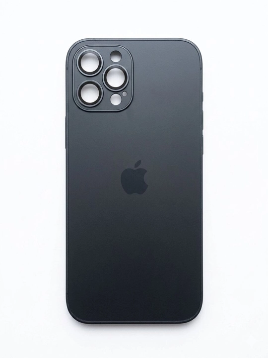 Чехлы для iPhone 11, 12, 13, Pro и Pro Max - 