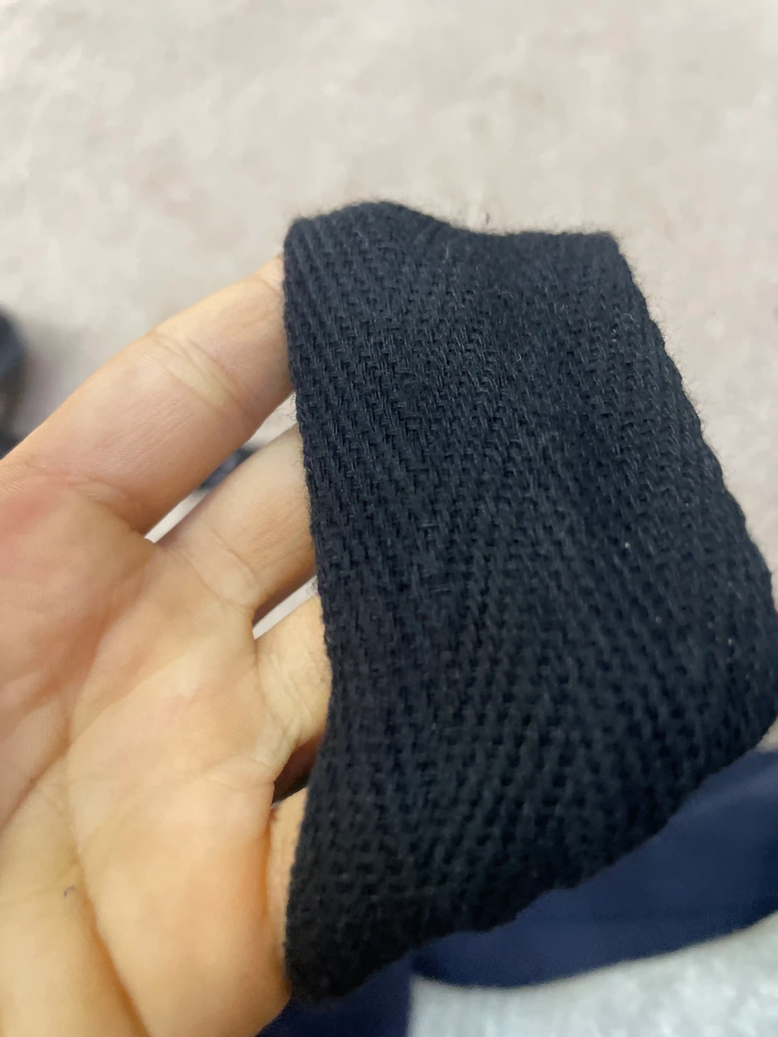 Boks uchun bint, turli o'lchamlarda, 3 m, Pokiston