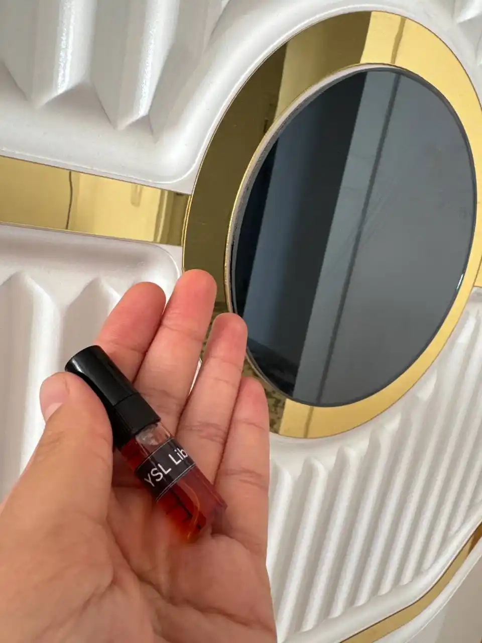 YSL Libre духи женские – парфюм для женщин, мини духи, tester, parfum