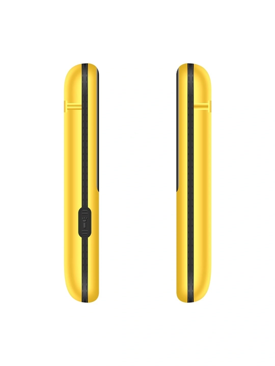Кнопочный телефон Novey M350 BONNY KIDS