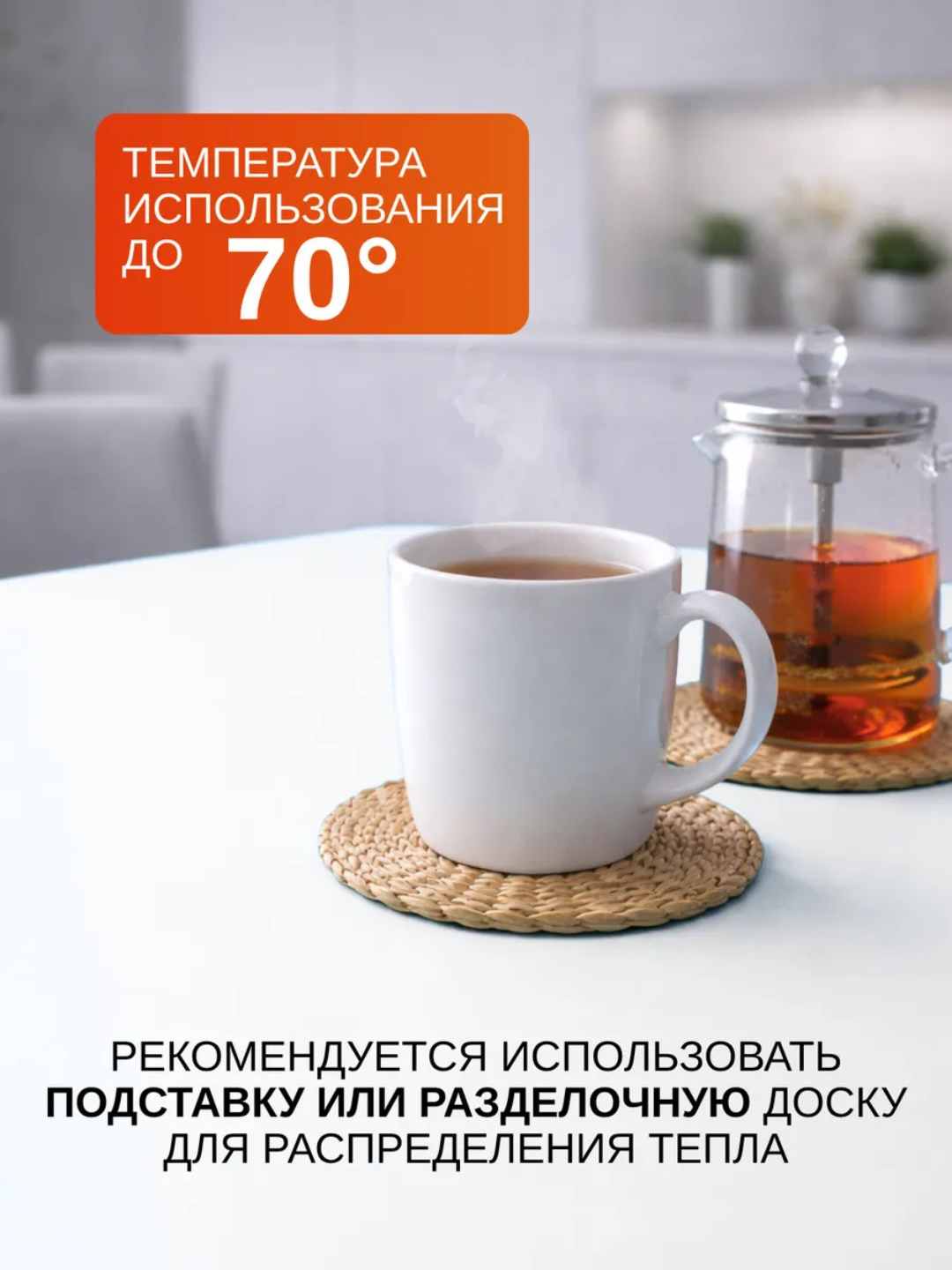 Пленка самоклеящаяся для мебели, самоклейка матовая
