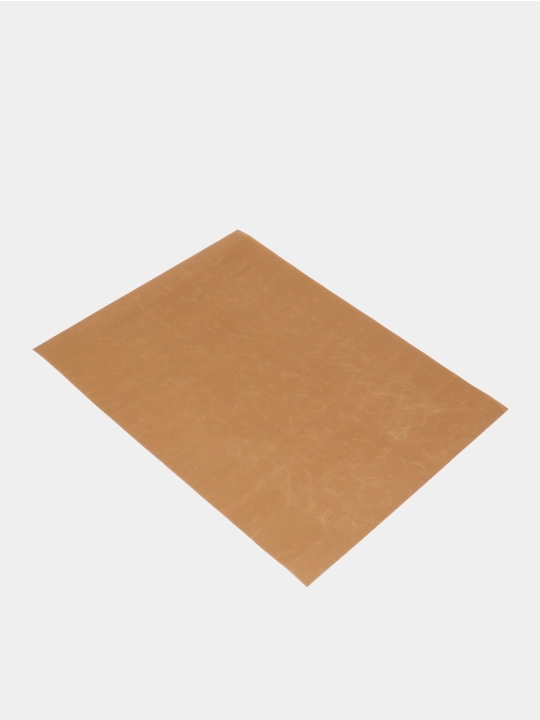 Тефлоновый коврик для выпечки 40×30 / 60×40 см, неслёживающийся коврик