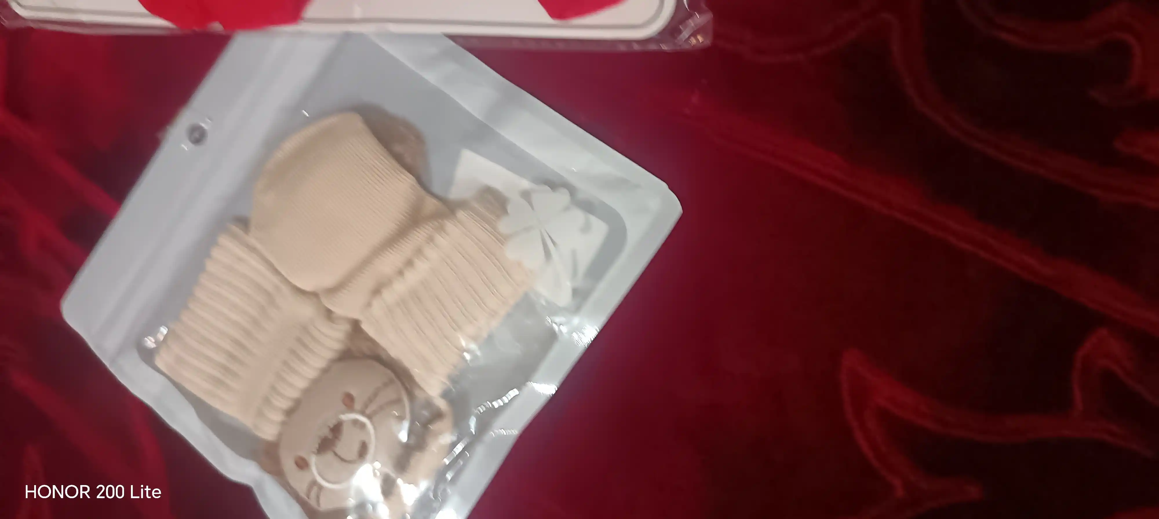 Bolalar paypoqlari hayvonlar shakllari bilan