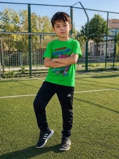 Laym