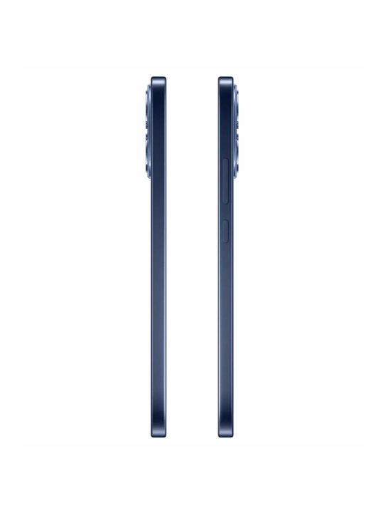 Смартфон OPPO Reno15 F 5G 8/256 GB Twilight Blue