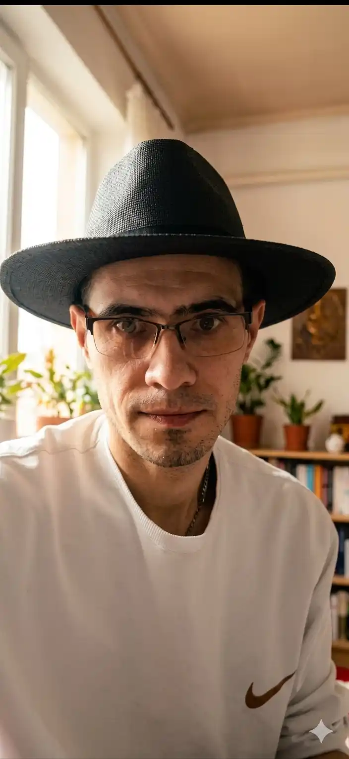 Шляпа размер 58, сетчатая, дышащая летняя для мужчин и женщин