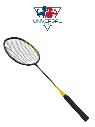 Badminton raketkasi - 
