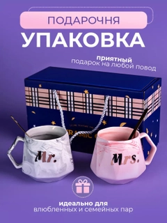Вишнёвый