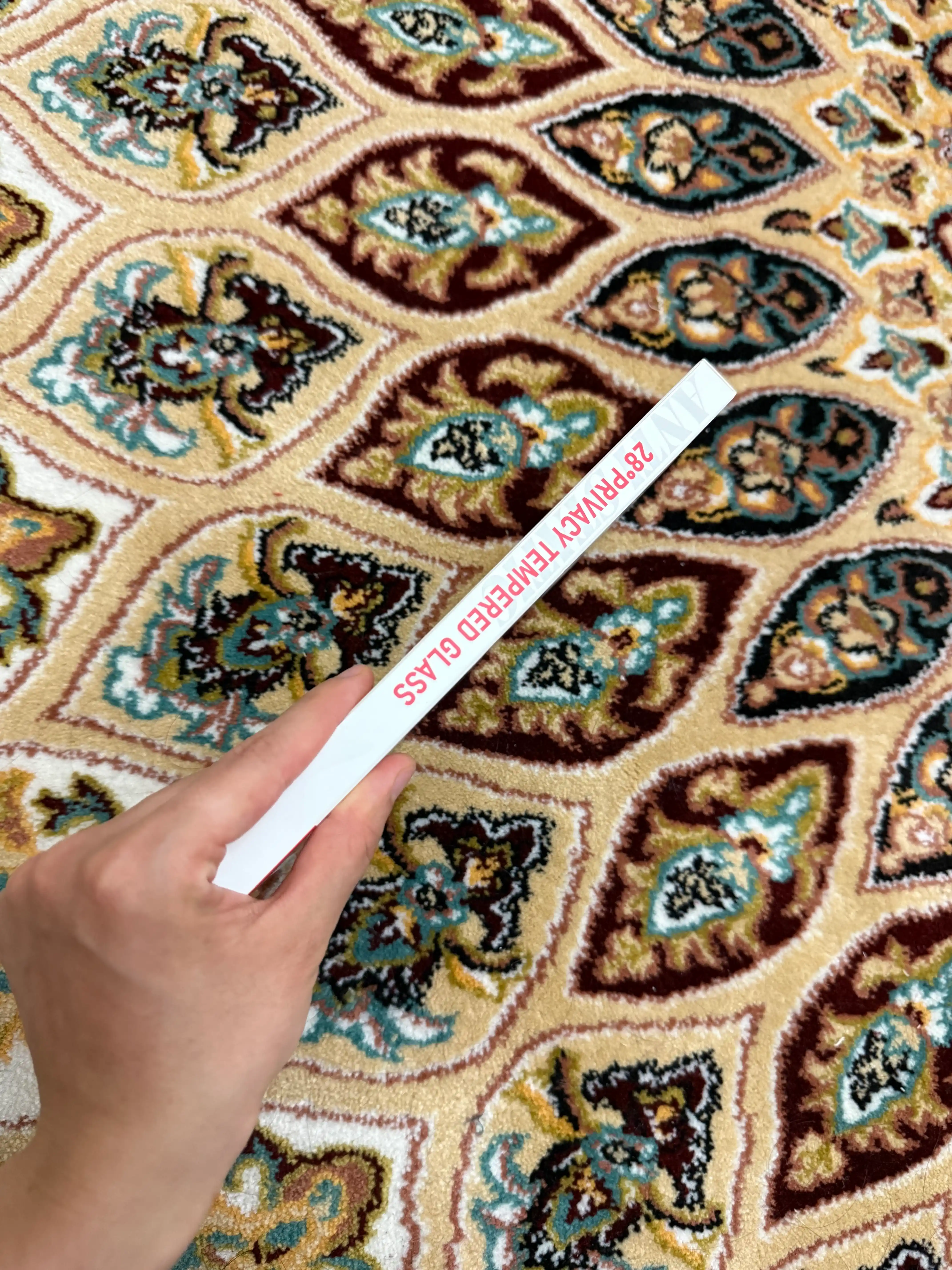 Защитное стекло aнтипеенинг, тонировка для iPhone XS,11,XR,12,13,14,15, Pro, Pro Мax