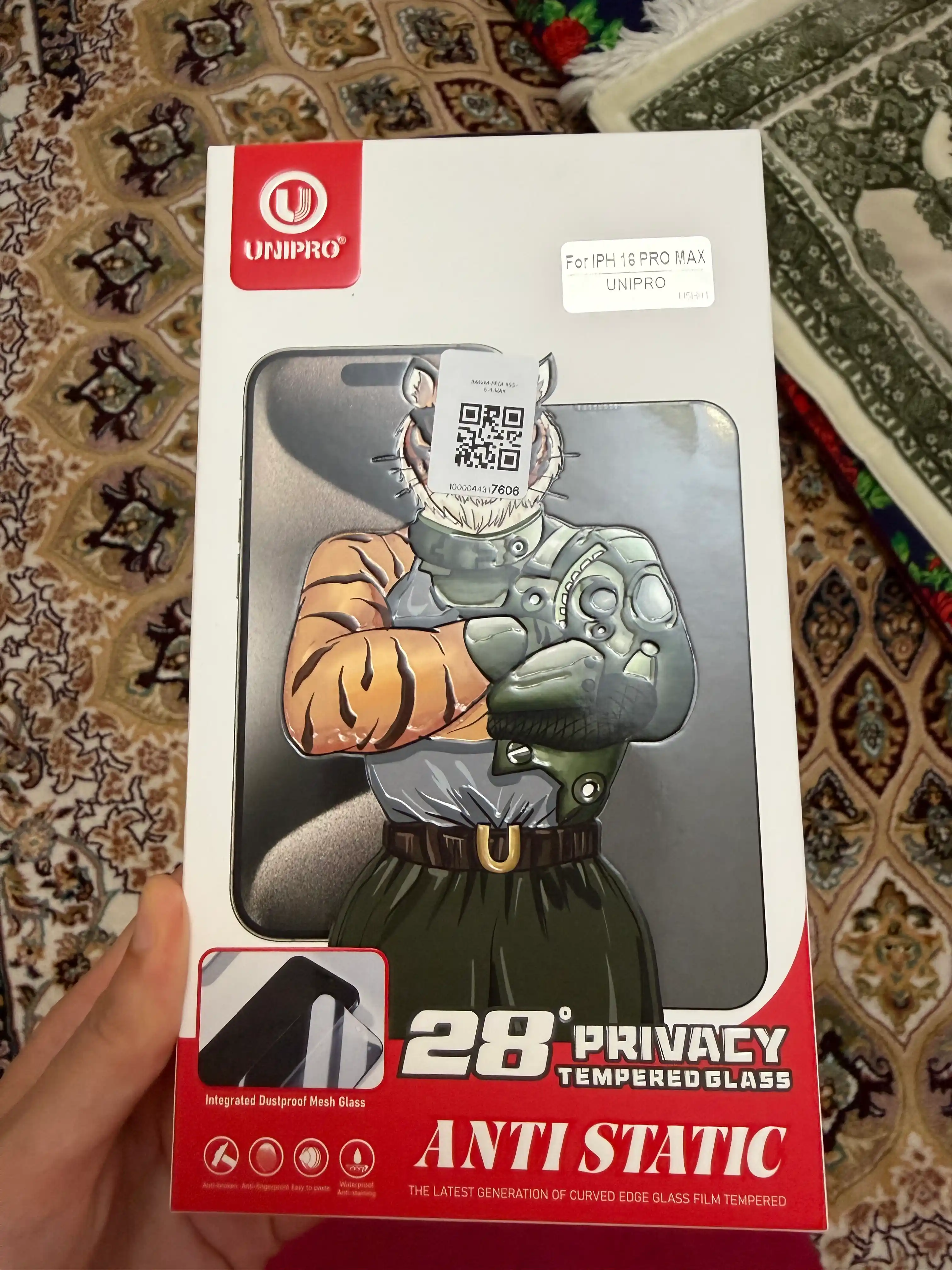 Защитное стекло aнтипеенинг, тонировка для iPhone XS,11,XR,12,13,14,15, Pro, Pro Мax