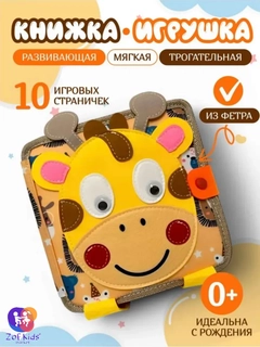 Бордовый