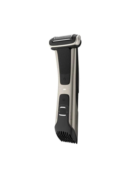 Philips Bodygroom trimmer BG7025 tana va soch soqol uchun