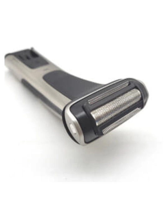 Philips Bodygroom trimmer BG7025 tana va soch soqol uchun