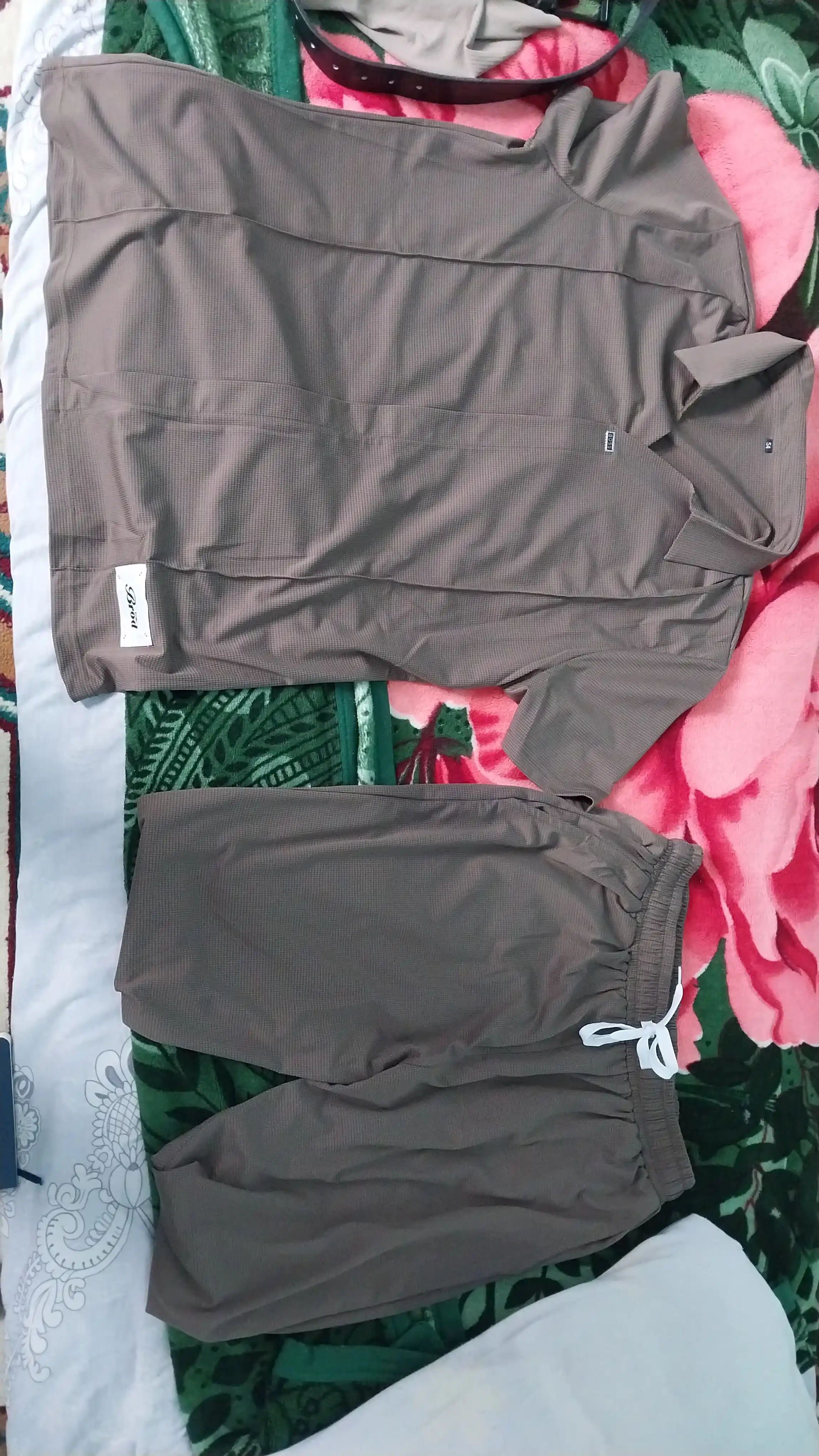 Kedalar Converse sport, yoz-kuz-bahor mavsumi uchun