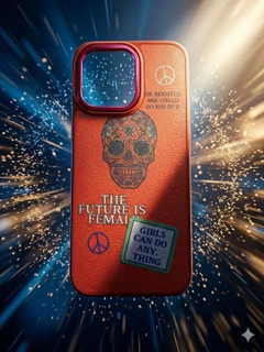 Индиго