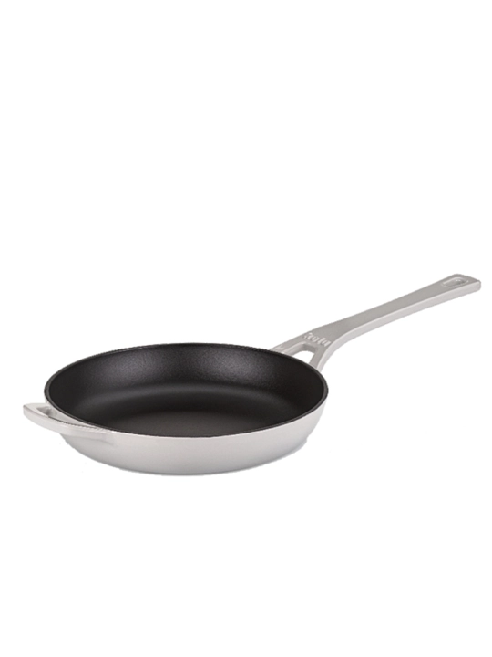 Tova 28 sm "Calido", KELA K12613 - 