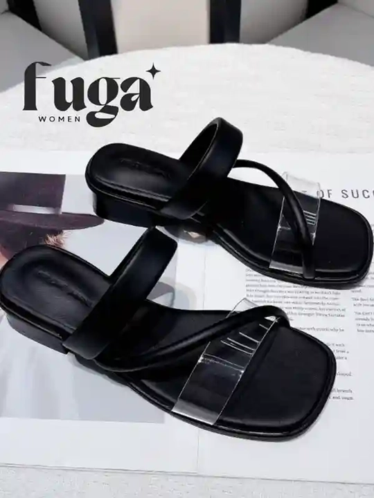 Ayollar shippagi, baland poshnali shippak, yozgi, 36-40