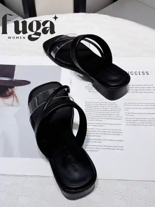 Ayollar shippagi, baland poshnali shippak, yozgi, 36-40