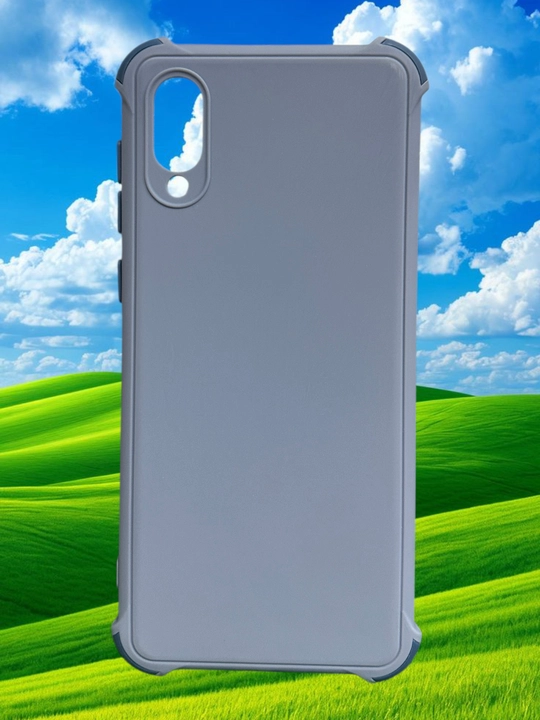 Чехол для Samsung A03S va A02s