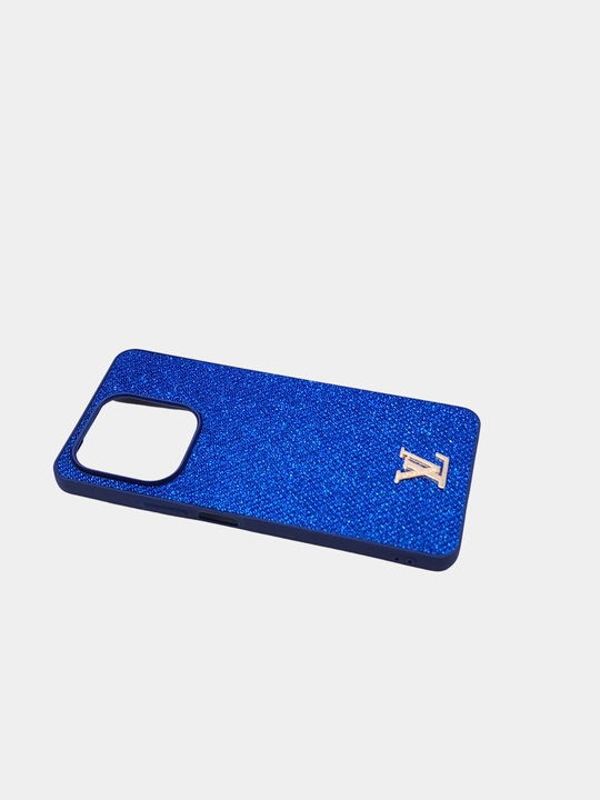 Чехол для Honor X8D