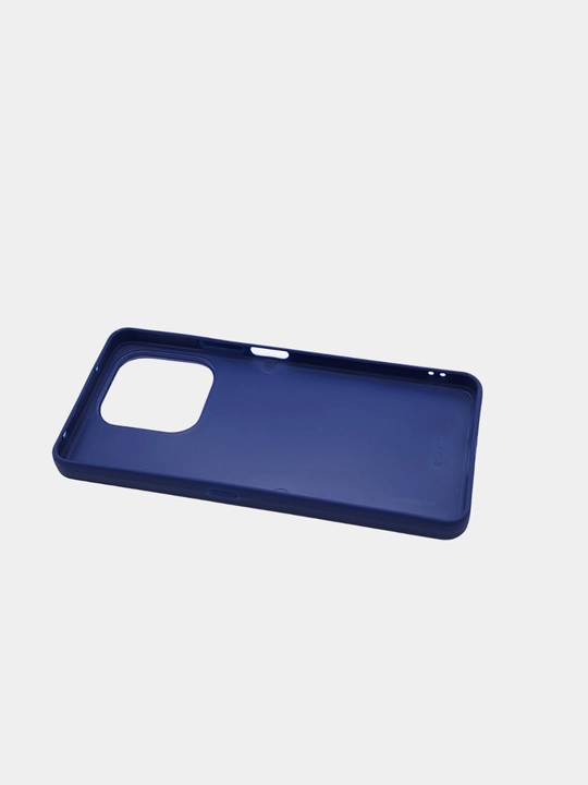 Чехол для Honor X8D