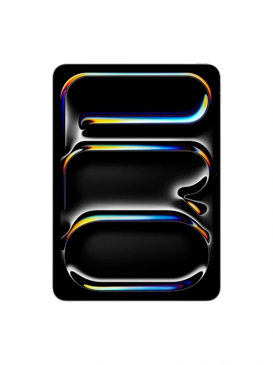 Apple iPad Pro 11 dyuym (M5): Ultra Retina XDR displey, 256 GB xotira