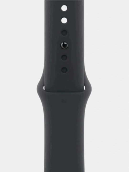 Смарт-часы Apple Watch Series 10, 42 мм, GPS