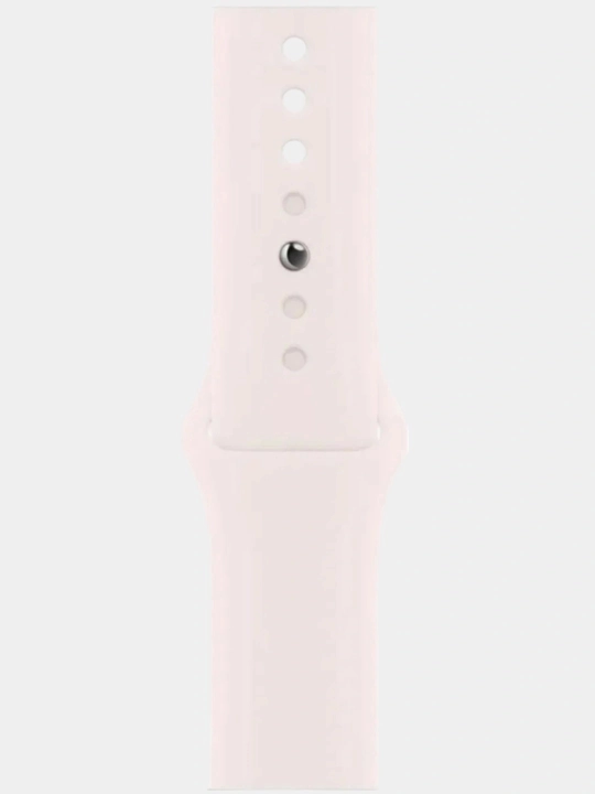 Смарт-часы Apple Watch Series 10, 42 мм, GPS