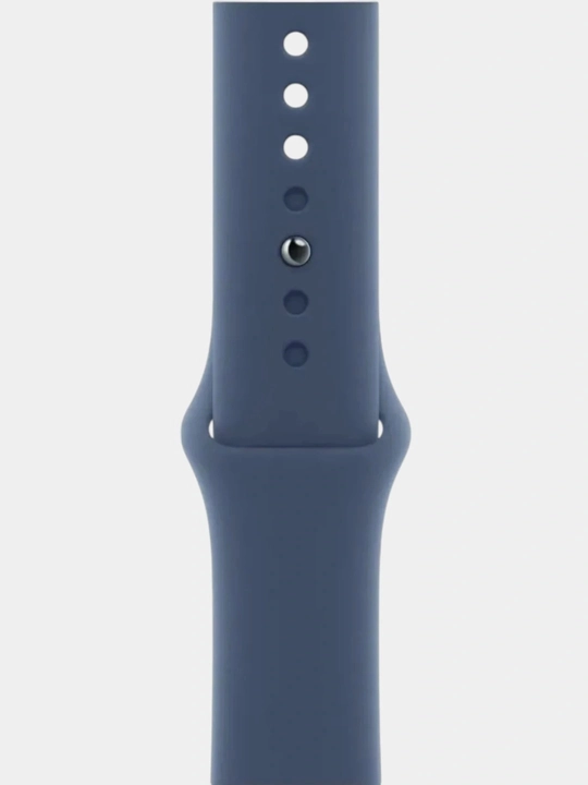 Смарт-часы Apple Watch Series 10, 42 мм, GPS